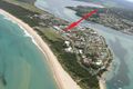 Property photo of 2/37 Ocean Drive Merimbula NSW 2548
