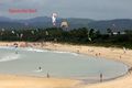 Property photo of 2/37 Ocean Drive Merimbula NSW 2548