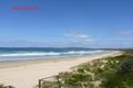 Property photo of 2/37 Ocean Drive Merimbula NSW 2548