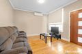 Property photo of 9 Wentworth Street Telarah NSW 2320