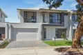 Property photo of 36 Konando Terrace Edwardstown SA 5039