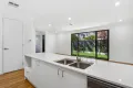 Property photo of 36 Konando Terrace Edwardstown SA 5039