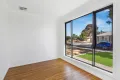 Property photo of 36 Konando Terrace Edwardstown SA 5039