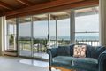 Property photo of 35 Rumbelow Street Encounter Bay SA 5211