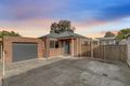 Property photo of 2/14 Rimbool Road Grovedale VIC 3216