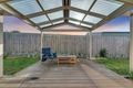 Property photo of 2/14 Rimbool Road Grovedale VIC 3216