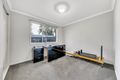 Property photo of 2/14 Rimbool Road Grovedale VIC 3216