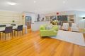 Property photo of 95 Tamaree Avenue Wynnum QLD 4178