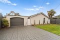 Property photo of 8 St George Court Frankston VIC 3199