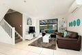 Property photo of 15/80 Wilson Parade Heathcote NSW 2233
