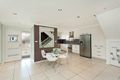 Property photo of 15/80 Wilson Parade Heathcote NSW 2233