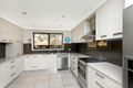 Property photo of 15/80 Wilson Parade Heathcote NSW 2233