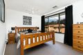 Property photo of 15/80 Wilson Parade Heathcote NSW 2233