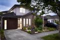 Property photo of 189A Mansfield Street Thornbury VIC 3071