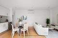 Property photo of 189A Mansfield Street Thornbury VIC 3071
