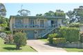 Property photo of 5 Ocean Avenue Surf Beach NSW 2536