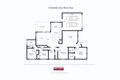 Property photo of 16 McKellar Drive Miners Rest VIC 3352