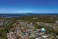 Property photo of 90 Outlook Drive Tewantin QLD 4565