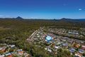 Property photo of 90 Outlook Drive Tewantin QLD 4565