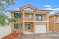 Property photo of 6/29 Meacher Street Mount Druitt NSW 2770