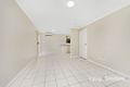 Property photo of 6/29 Meacher Street Mount Druitt NSW 2770