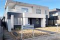Property photo of 2/10 Lorensen Avenue Coburg North VIC 3058