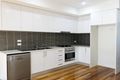 Property photo of 2/10 Lorensen Avenue Coburg North VIC 3058