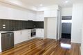 Property photo of 2/10 Lorensen Avenue Coburg North VIC 3058