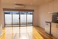 Property photo of 2/10 Lorensen Avenue Coburg North VIC 3058