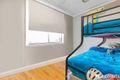 Property photo of 9 Wentworth Street Telarah NSW 2320