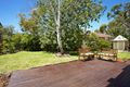 Property photo of 34 Snowdon Avenue Caulfield VIC 3162