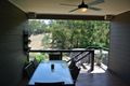 Property photo of 2/11 Church Hill Road Echunga SA 5153