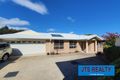 Property photo of 2/166 Queen Street Muswellbrook NSW 2333