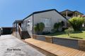 Property photo of 25 Cox Parade Mount Warrigal NSW 2528