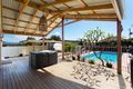 Property photo of 25 Cox Parade Mount Warrigal NSW 2528