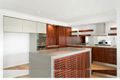 Property photo of 25 Cox Parade Mount Warrigal NSW 2528