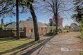 Property photo of 40 Main Street Gembrook VIC 3783