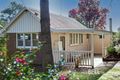 Property photo of 40 Main Street Gembrook VIC 3783