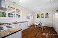 Property photo of 40 Main Street Gembrook VIC 3783
