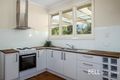 Property photo of 40 Main Street Gembrook VIC 3783