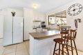 Property photo of 7 Nyah Place Cranbourne West VIC 3977