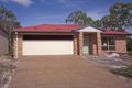 Property photo of 8 Jedda Place Sunnybank QLD 4109