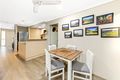 Property photo of 84/37 Dasyure Place Wynnum West QLD 4178
