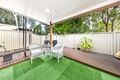 Property photo of 84/37 Dasyure Place Wynnum West QLD 4178