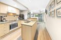 Property photo of 84/37 Dasyure Place Wynnum West QLD 4178