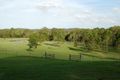 Property photo of 671 Pine Creek Road Pine Creek QLD 4670