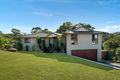 Property photo of 14 Cobbedah Drive Springfield NSW 2250