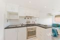 Property photo of 67 Stenson Road Kealba VIC 3021