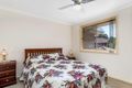 Property photo of 10/2-10 Nilson Avenue Hillsdale NSW 2036