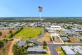 Property photo of 8 Epsom Place Emerald QLD 4720